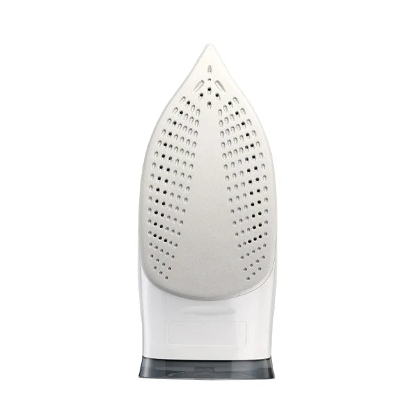 Anex Deluxe Steam Iron AG-1030