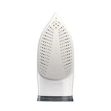 Anex Deluxe Steam Iron AG-1030