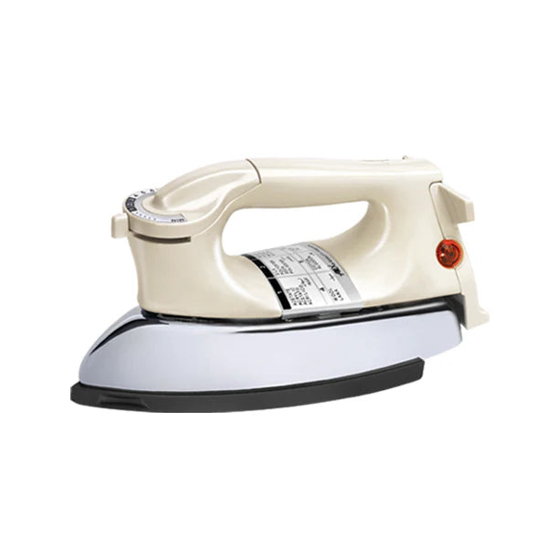 Anex AG-2179 Deluxe Dry Iron