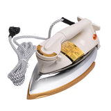 Anex AG-2179 Deluxe Dry Iron