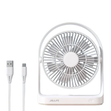 JisuLife Table Fan Life 5 (4000mAh) FA19