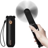 JisuLife Handheld Fan Life 8 (2000mAh)