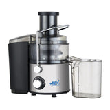 Anex AG-92 Deluxe Juicer