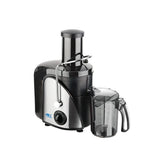 Anex AG-181EX Deluxe Juicer Blender Grinder