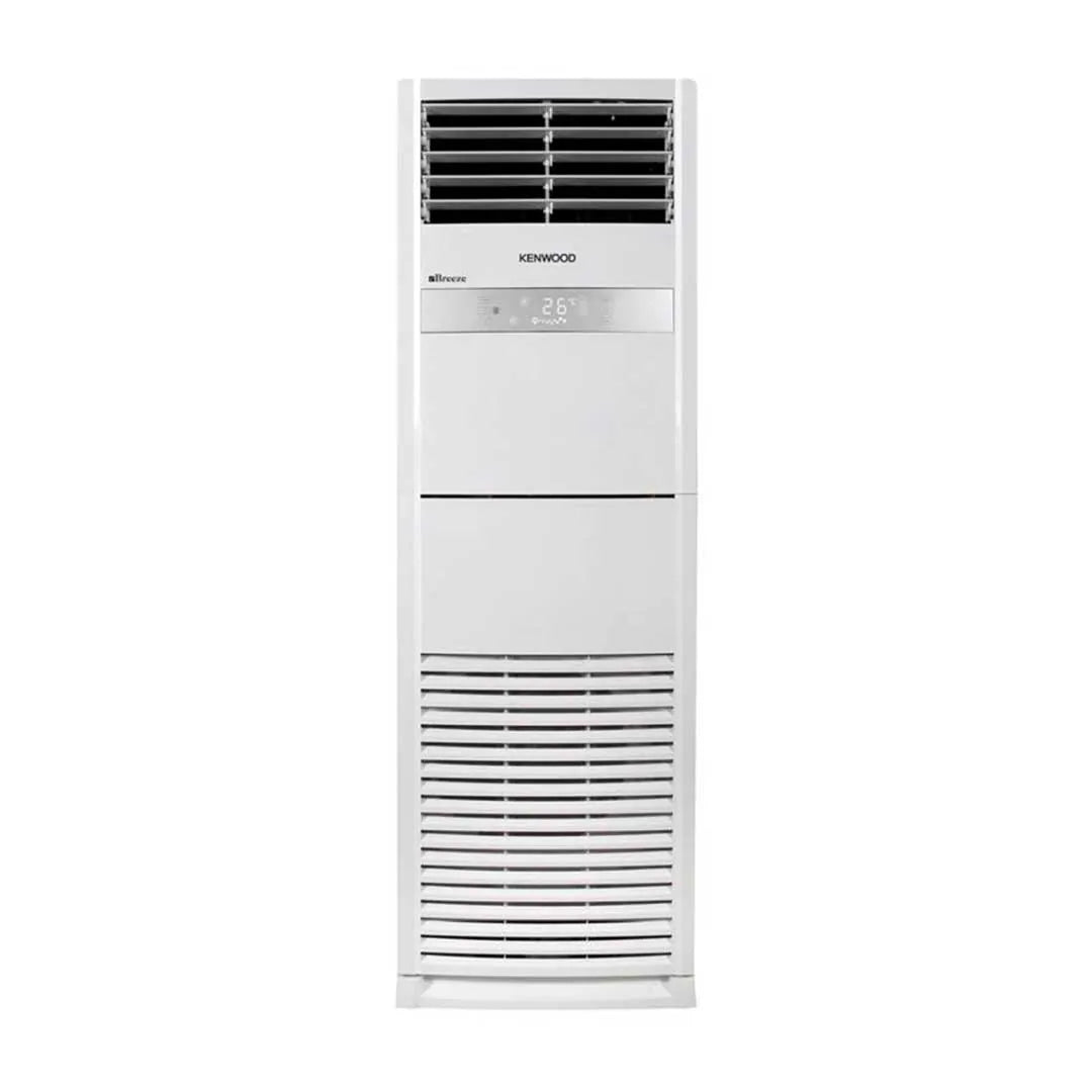 Kenwood KEB-2446FHI e-Breeze Floor Stranding Air Conditioner