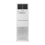 Kenwood KEB-2446FHI e-Breeze Floor Stranding Air Conditioner
