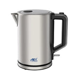 Anex AG-4071 Deluxe Kettle