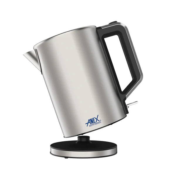 Anex AG-4071 Deluxe Kettle