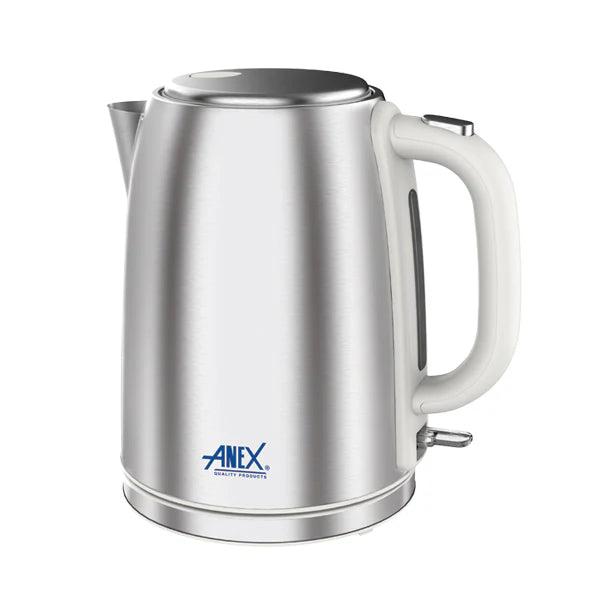 Anex AG-4072 Deluxe Kettle