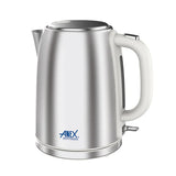 Anex AG-4072 Deluxe Kettle