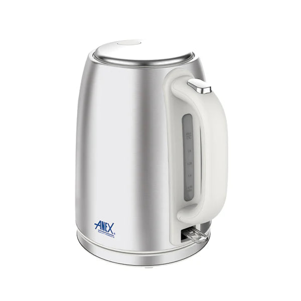 Anex AG-4072 Deluxe Kettle