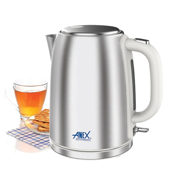 Anex AG-4072 Deluxe Kettle