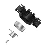 Itel Electric Kettle JX003