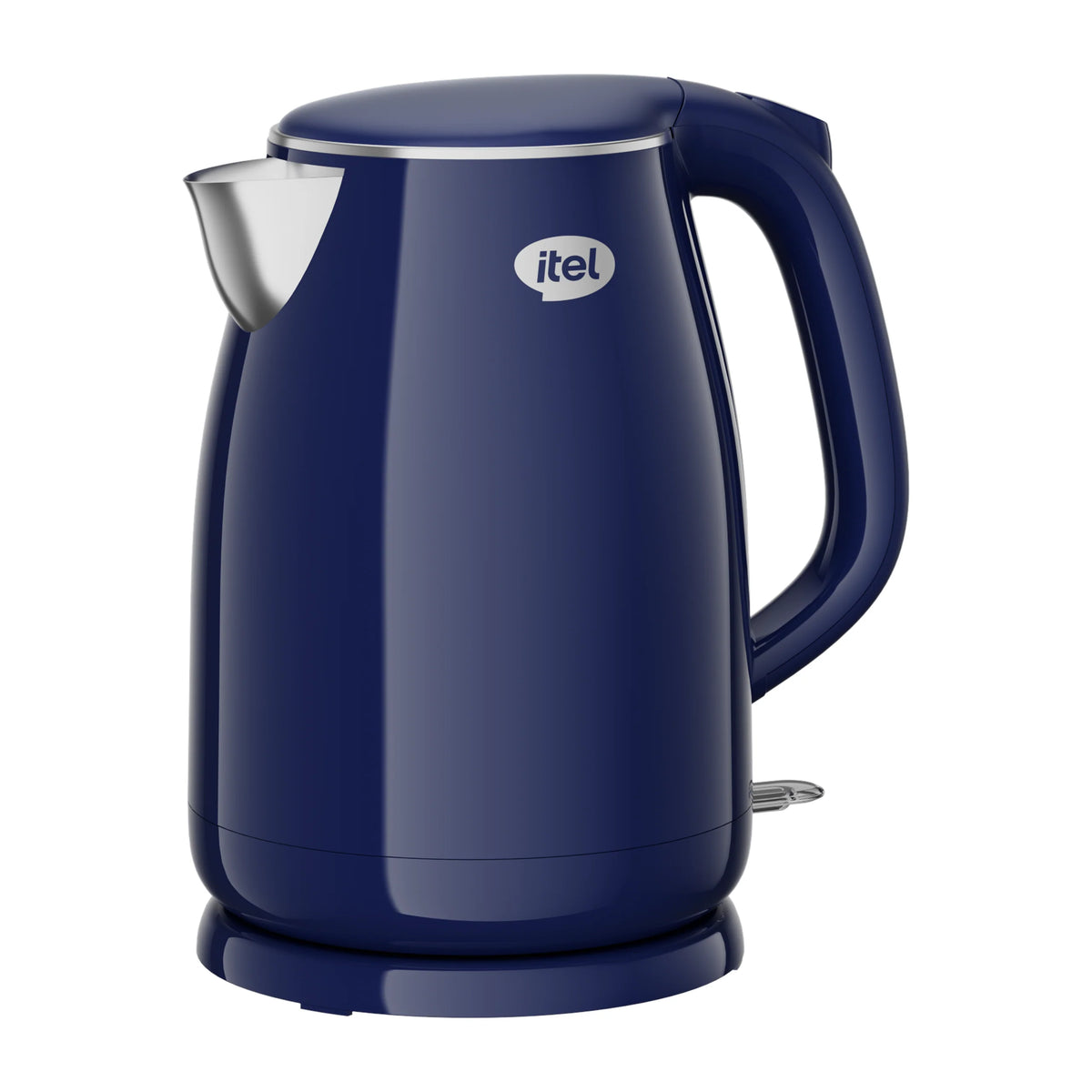 Itel Electric Kettle JX003