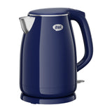Itel Electric Kettle JX003