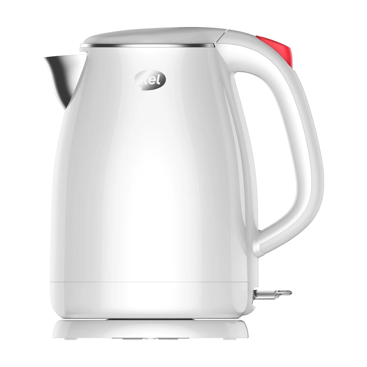 Itel Electric Kettle JX003