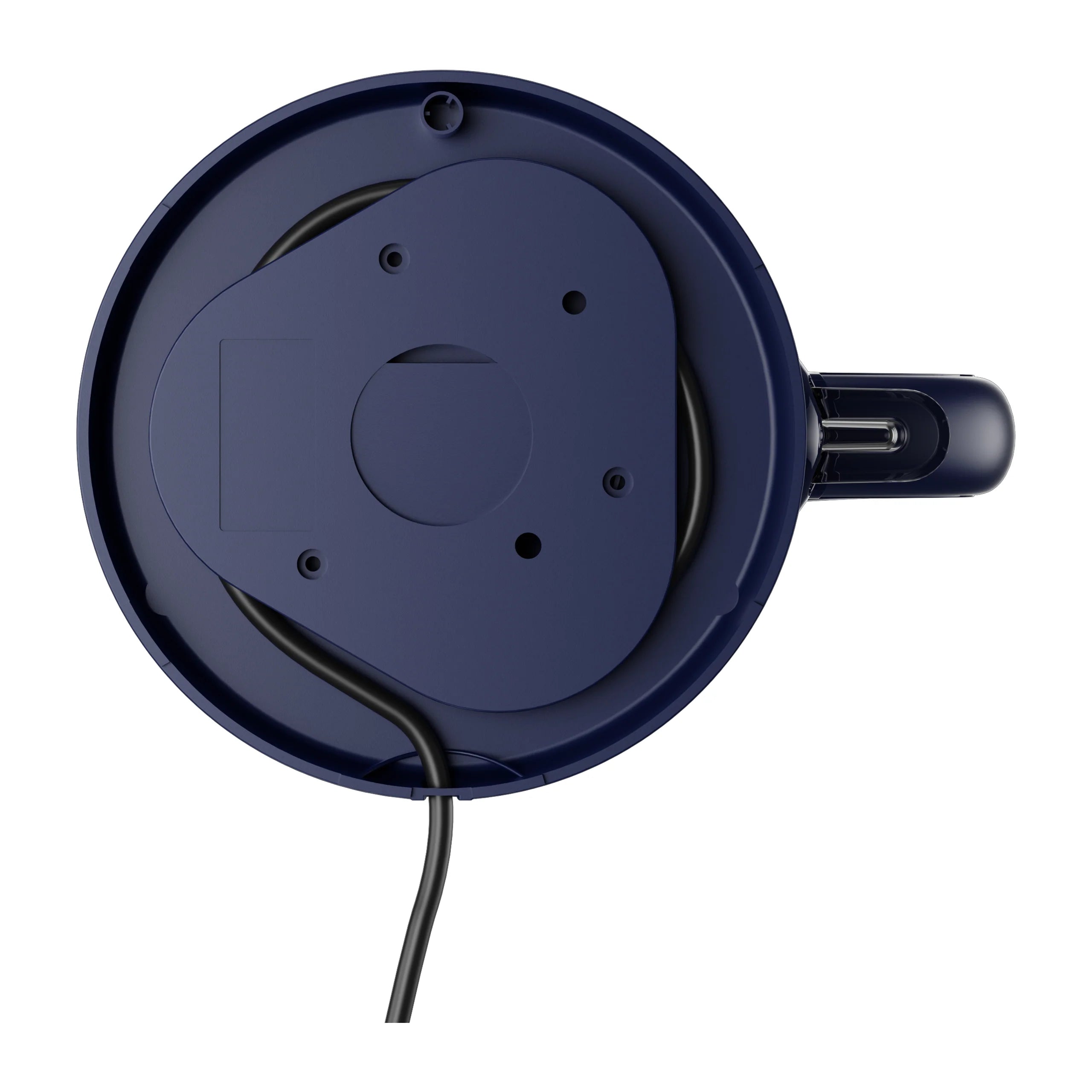 Itel Electric Kettle JX003