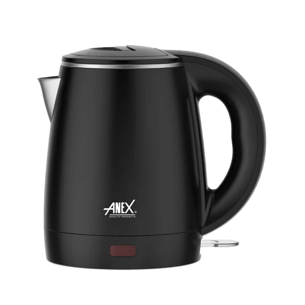 Anex AG-4061 Deluxe Kettle