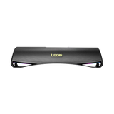 Login L-271 Macaw | Wireless Soundbar