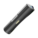 Login L-271 Macaw | Wireless Soundbar