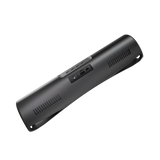 Login L-271 Macaw | Wireless Soundbar