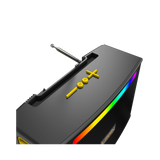 Login L-272 Classico | Wireless Speaker