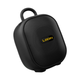 Login L-273 Ravok Portable Wireless Speaker