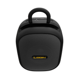 Login L-273 Ravok Portable Wireless Speaker