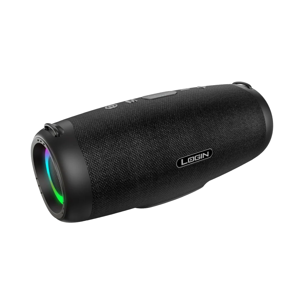 Login L-274 Vybeon | Wireless Speaker