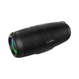 Login L-274 Vybeon | Wireless Speaker