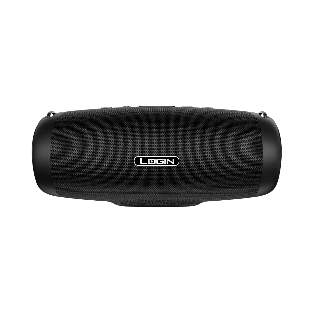 Login L-274 Vybeon | Wireless Speaker