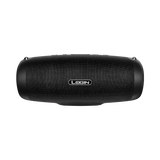 Login L-274 Vybeon | Wireless Speaker