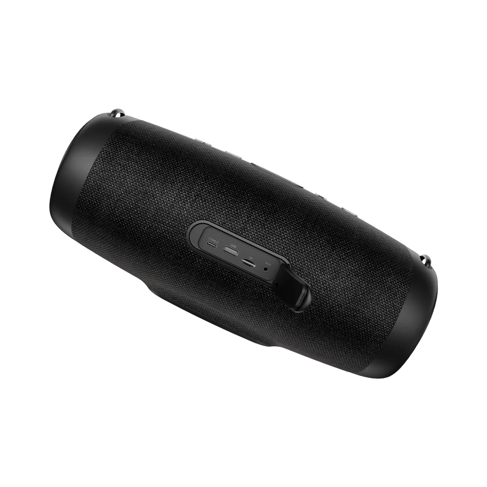 Login L-274 Vybeon | Wireless Speaker