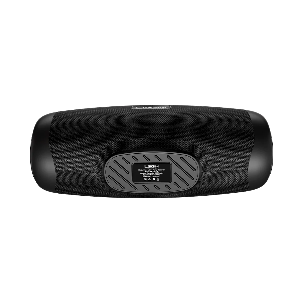 Login L-274 Vybeon | Wireless Speaker
