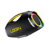 Login L-276 Vibe OG | Wireless Speaker