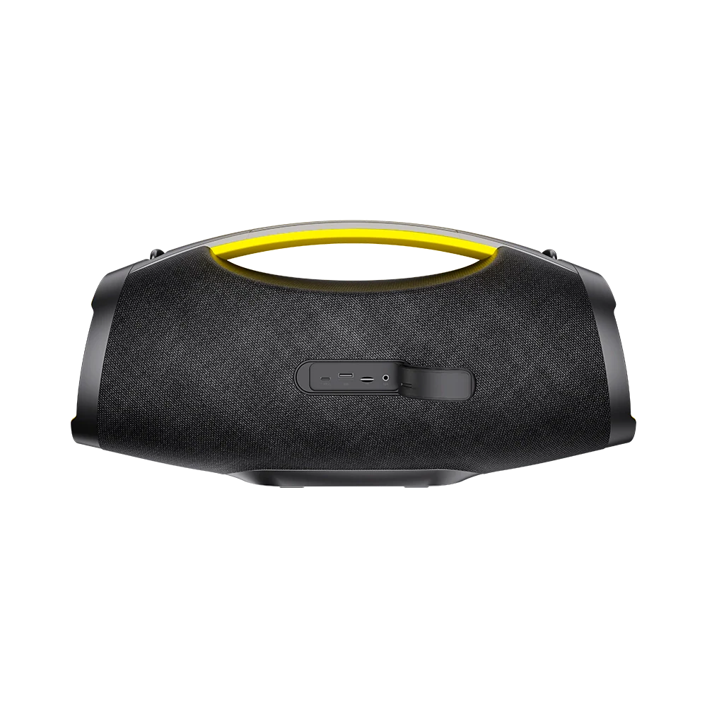 Login L-276 Vibe OG | Wireless Speaker