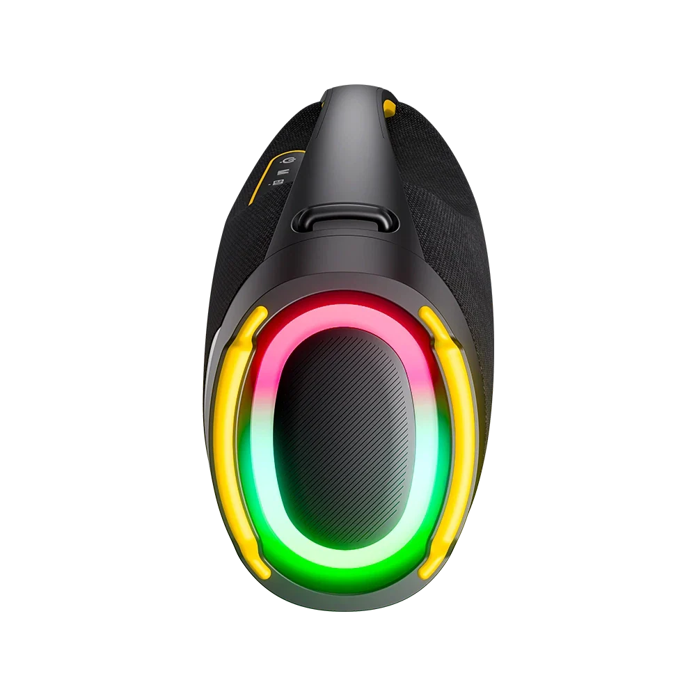 Login L-276 Vibe OG | Wireless Speaker