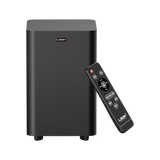 Login L-280 Avantis Pro | 5.1 Channel Multimedia Speaker