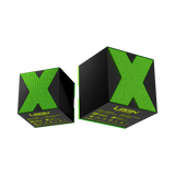 Login LT-X Series | Wireless Speaker