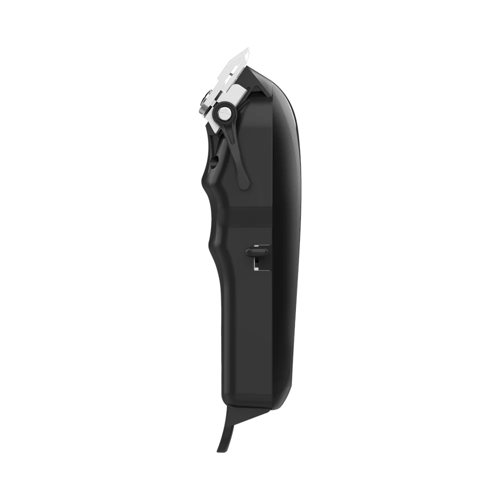 Itel IHC-33 Multi-Function Hair Clipper