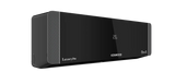 Kenwood Split AC Inverter 1.5 Ton KLP-18B02S T3 (Luxury Pro)