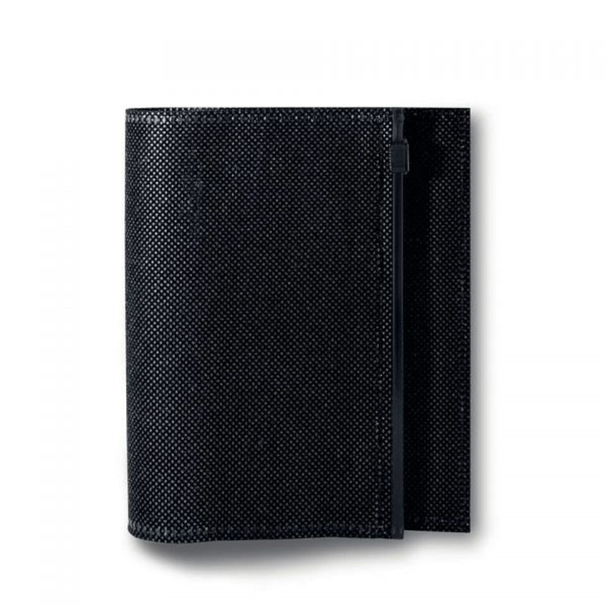 Philips Multigroom Series 3000 8 in 1 Face and Hair MG3730