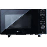 MWO DBMO 25 BG SERIES Built-in Microwave Oven