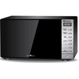 DAWLANCE GRILL MICROWAVE OVEN 20 LITER Model DW 297 GSS