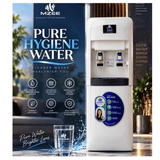 MZEE Water Dispenser MZ-930