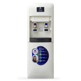 MZEE Water Dispenser MZ-930