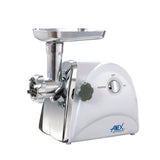 Anex AG-2048 Super Meat Grinder
