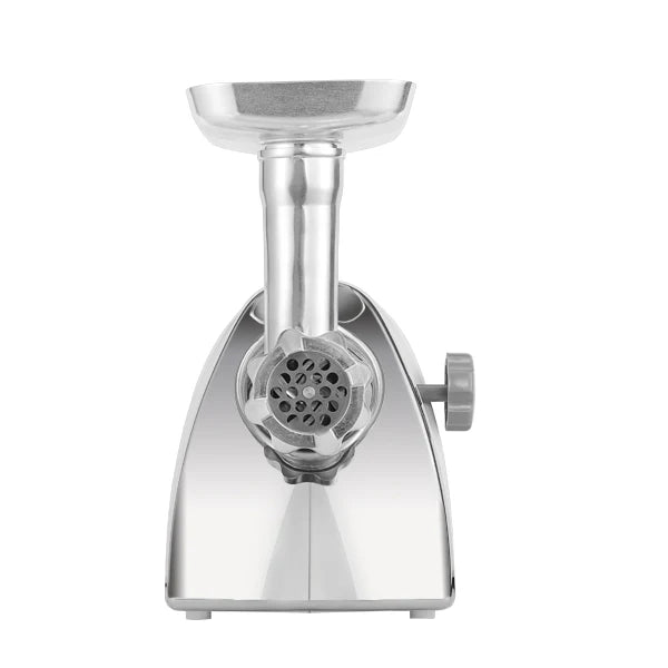 Anex AG-2048 Super Meat Grinder