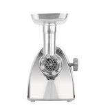 Anex AG-2048 Super Meat Grinder