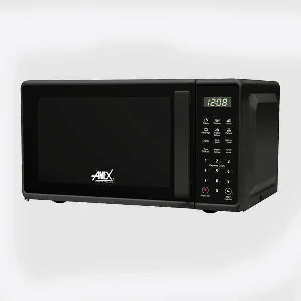 Anex AG-9029 Microwave oven - 20L